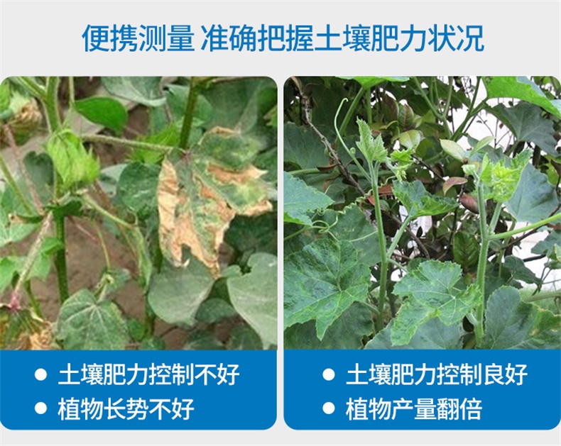 传感器